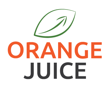 Orange Juice | Praktyczne strategie obecności w Internecie. Marketing internetowy Orange Jucie to więcej niż agencja – Google, Szkolenia, Analityka, UX, Mobile, Social. Sprawdź