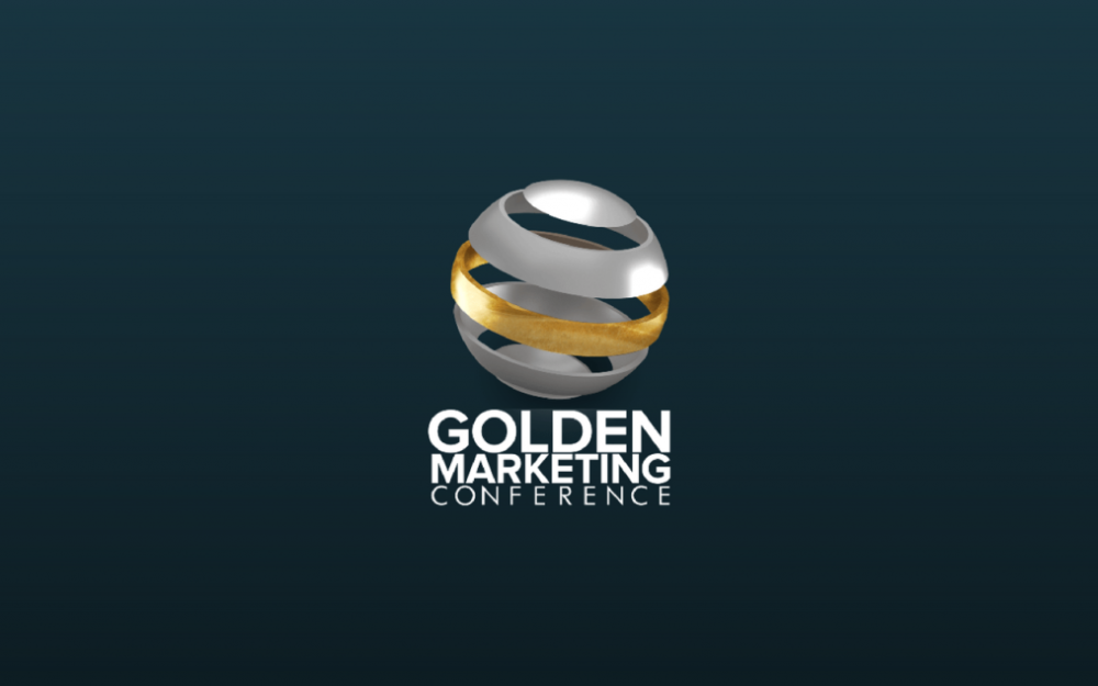 Golden Marketing Conference ze świetnym wynikiem