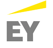 Marketing rekrutacyjny online dla firmy EY
