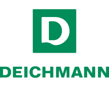 Deichmann EN