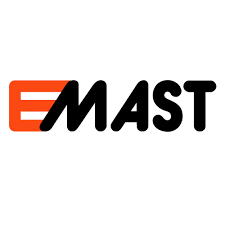 Reklama sklepu e-commerce z narzędziami Emast.pl