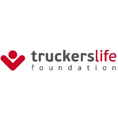 Marketing w organizacji non-profit Truckerslife