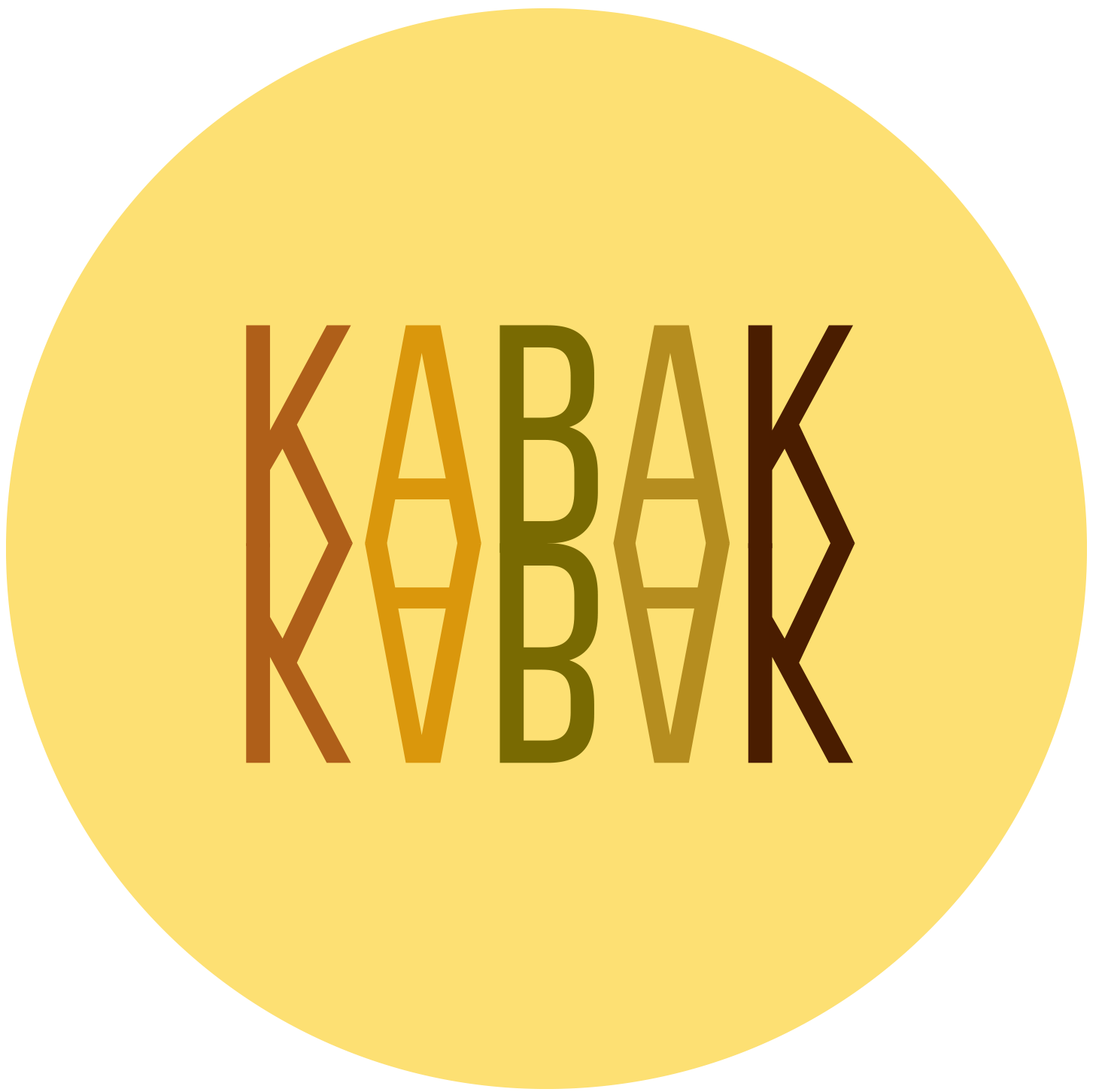 Zwiększenie sprzedaży sklepu internetowego KABAK