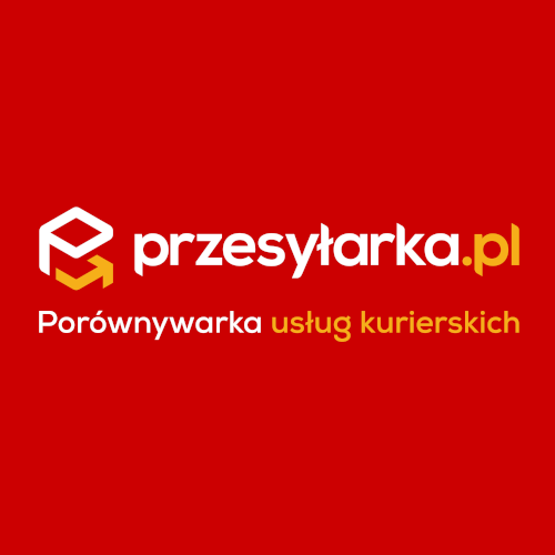 <h2>Przesyłarka.pl odnotowuje wzrost liczby zamówień przesyłek o +309,78%</h2>
