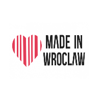 Made In Wrocław