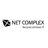 Net Complex Bezpieczeństwo IT