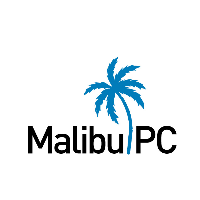 Malibu PC