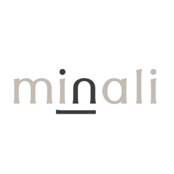Minali