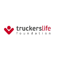 Truckerslife