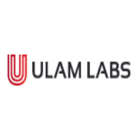 Ulam Labs