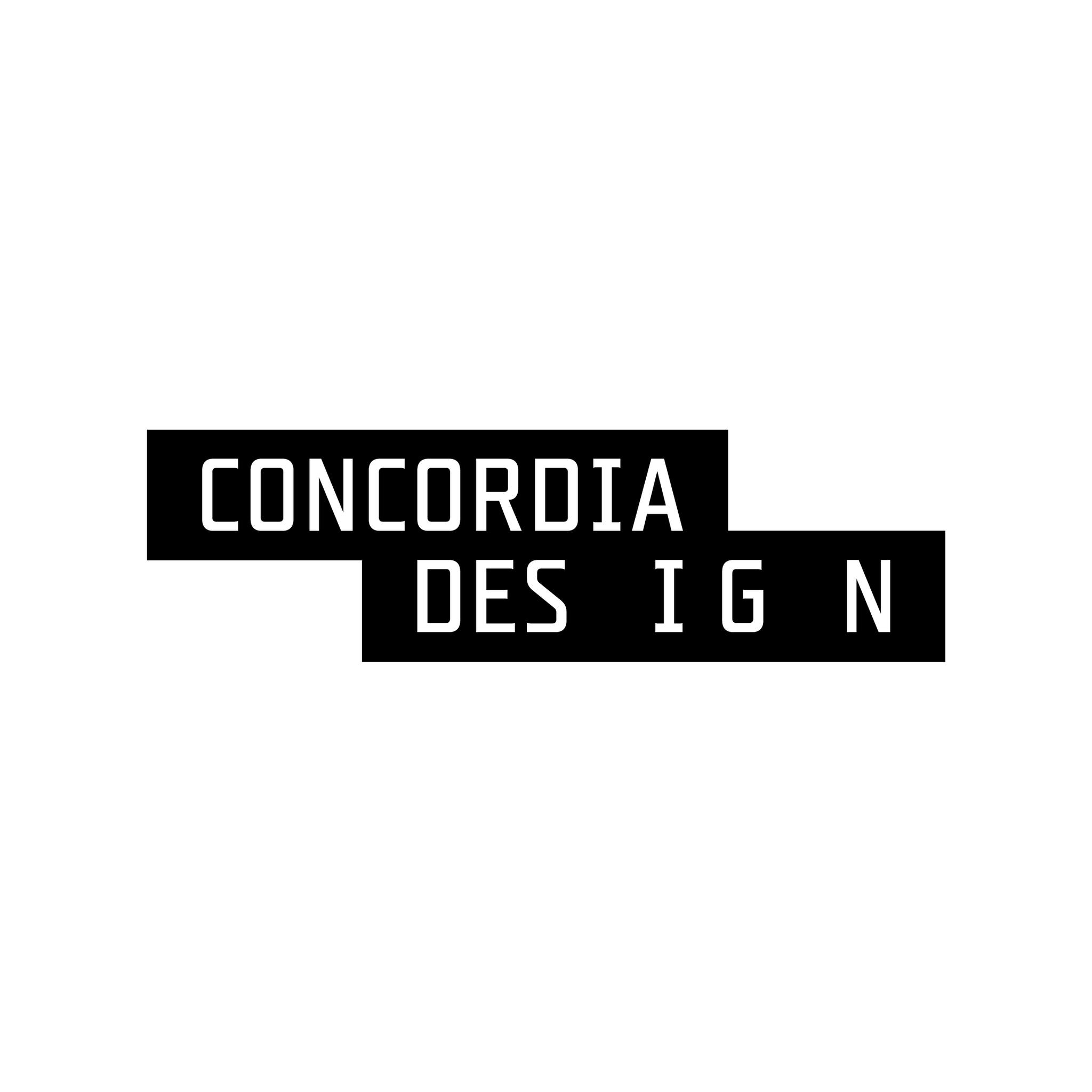 <h2>Concordia Design zwiększa zapamiętanie marki o +9,1% i dociera do 135 tys. osób zainteresowanych ofertą</h2>

