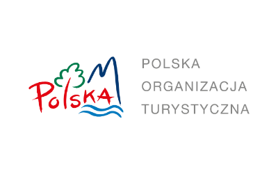 <h2>Polska Organizacja Turystyczna dociera do <b>38% Austriaków i Szwajcarów</b><b> z ofertą turystyczną</b></h2>
